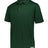 Russell  Men's Essential Polo