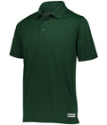 Russell  Men's Essential Polo