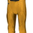 Russell  Men's Deluxe Game Football Pant