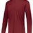 Russell  Men's Dri-power® Core Performance Long Sleeve Tee