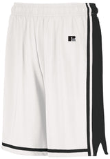 Russell Youth Legacy Basketball Shorts