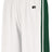 Russell Youth Legacy Basketball Shorts