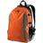 High Five All-sport Backpack