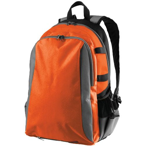 High Five All-sport Backpack