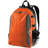 High Five All-sport Backpack