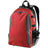 High Five All-sport Backpack