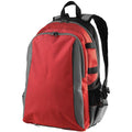 High Five All-sport Backpack