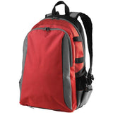 High Five All-sport Backpack