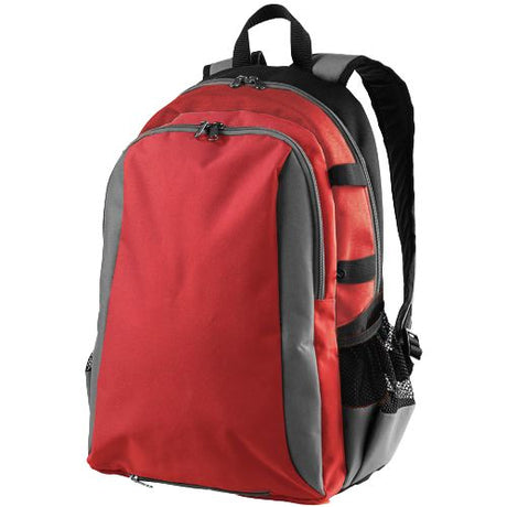 High Five All-sport Backpack