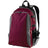 High Five All-sport Backpack