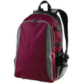 High Five All-sport Backpack