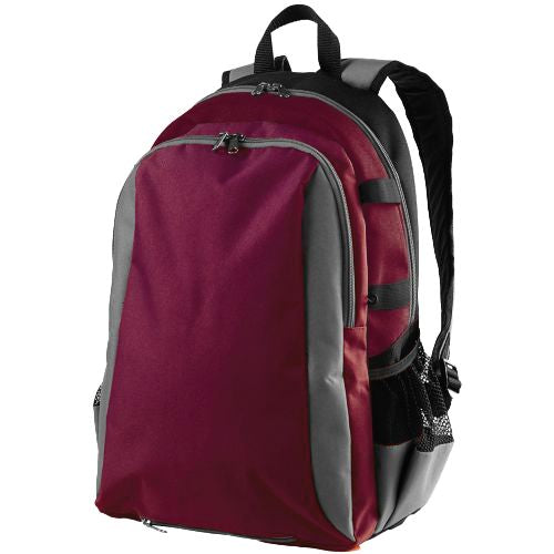 High Five All-sport Backpack