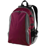 High Five All-sport Backpack