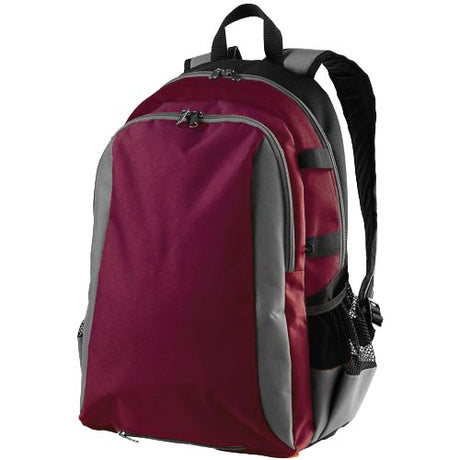 High Five All-sport Backpack