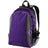 High Five All-sport Backpack