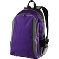 High Five All-sport Backpack