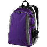 High Five All-sport Backpack