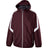 Holloway  Men's Charger Jacket