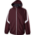 Holloway  Men's Charger Jacket