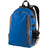 High Five All-sport Backpack