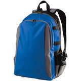 High Five All-sport Backpack