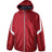 Holloway  Men's Charger Jacket