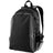 High Five All-sport Backpack