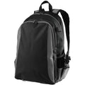 High Five All-sport Backpack