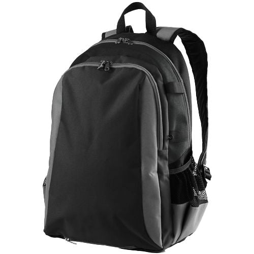 High Five All-sport Backpack