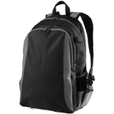 High Five All-sport Backpack