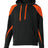 Holloway  Men's Prospect Hoodie