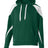 Holloway  Men's Prospect Hoodie