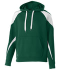 Holloway  Men's Prospect Hoodie
