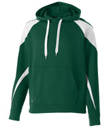 Holloway  Men's Prospect Hoodie