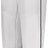 Russell Youth Piped Diamond Series Baseball Pant 2.0