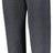 Russell  Men's Dri-power® Closed Bottom Pocket Sweatpant