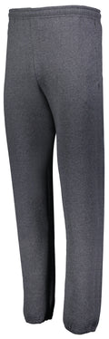 Russell  Men's Dri-power® Closed Bottom Pocket Sweatpant