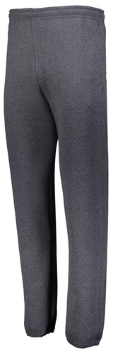 Russell  Men's Dri-power® Closed Bottom Pocket Sweatpant