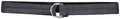Russell  Men's 1 1/2 - Inch Covered Football Belt