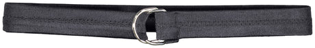 Russell  Men's 1 1/2 - Inch Covered Football Belt