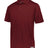 Russell  Men's Essential Polo