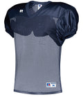 Russell Youth Stock Practice Jersey