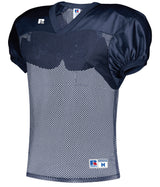 Russell Youth Stock Practice Jersey