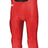 Russell  Men's Deluxe Game Football Pant