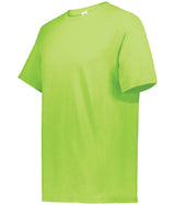 350563022.jpg