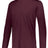 Russell  Men's Dri-power® Core Performance Long Sleeve Tee