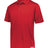 Russell  Men's Essential Polo