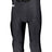 Russell  Men's Deluxe Game Football Pant