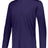 Russell  Men's Dri-power® Core Performance Long Sleeve Tee