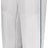 Russell Youth Piped Diamond Series Baseball Pant 2.0